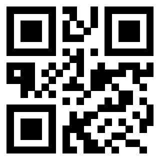 3209087804 - Immagine del Qr Code