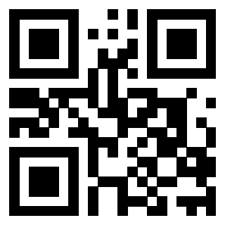 Immagine del Qr Code di 3209087805