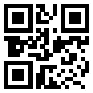 Immagine del Qr Code di 3209087806