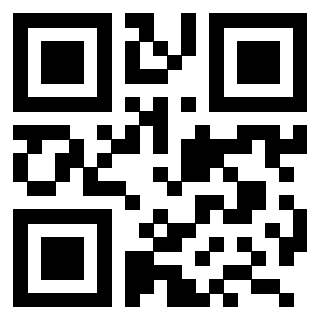 3209087808 - Immagine del QrCode