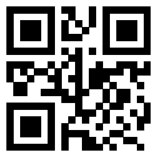 3209087811 - Immagine del QrCode associato