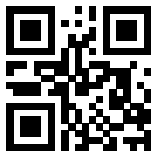 Immagine del QrCode di 3209087814