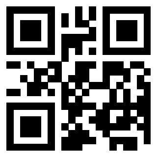 3209087815 - Immagine del QrCode