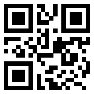 Il QrCode di 3209087816