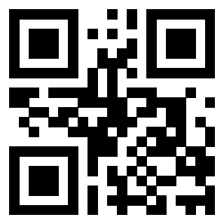 QrCode di 3209087820