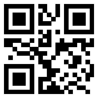 Il QrCode di 3209087822