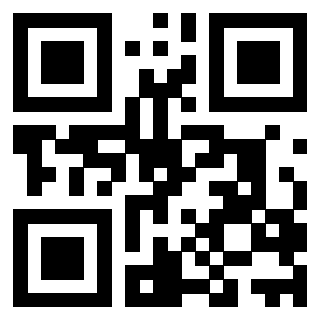 3209087829 Qr Code associato