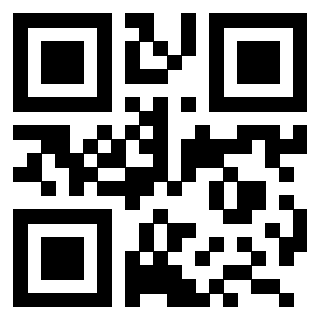 Qr Code di 3209087832