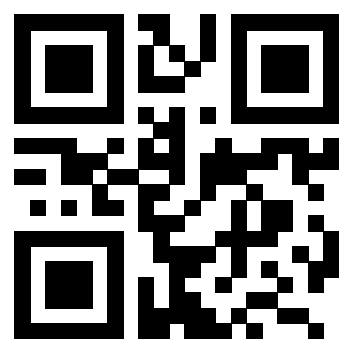 Immagine del QrCode di 3209087835