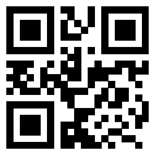 Immagine del Qr Code di 3209087838