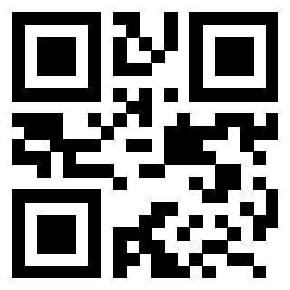 3209087842 Qr Code associato