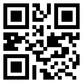 Qr Code di 3209087844