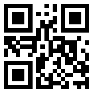 3209087846 - Immagine del Qr Code