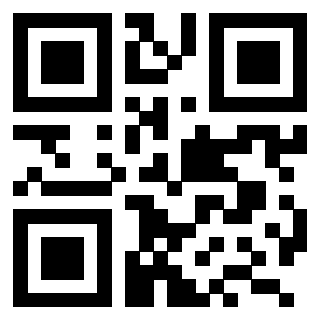 QrCode di 3209087848