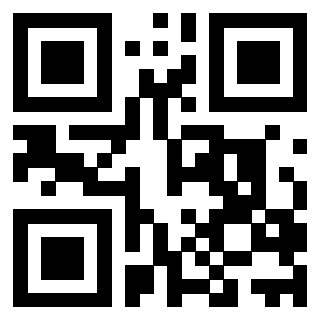 QrCode di 3209087849
