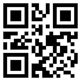3209087851 Qr Code associato