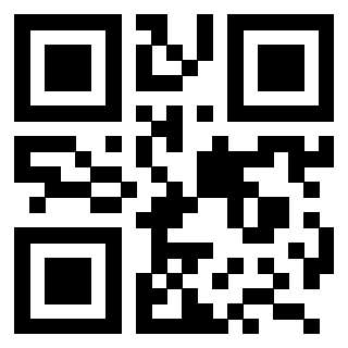 Il QrCode di 3209087852