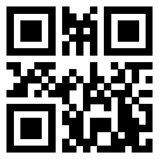 Qr Code di 3209087854