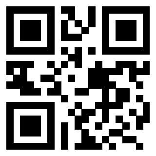 3209087855 Qr Code associato