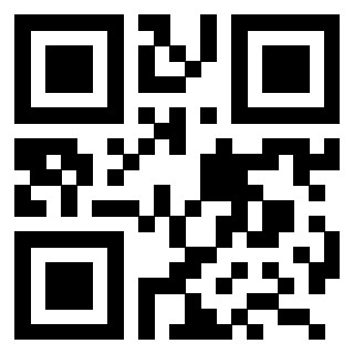 3209087858 - Immagine del Qr Code