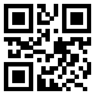 3209087859 - Immagine del QrCode