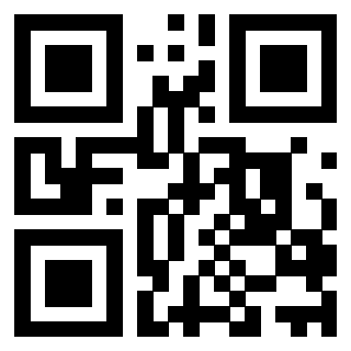 Il Qr Code di 3209087860