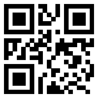 3209087862 - Immagine del Qr Code