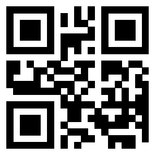 3209087864 Qr Code associato