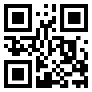Scansione del Qr Code di 3209087868
