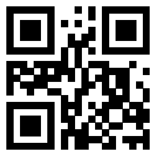 Qr Code di 3209087869