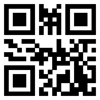 Scansione del Qr Code di 3209087871
