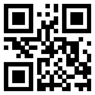 3209087874 Qr Code associato