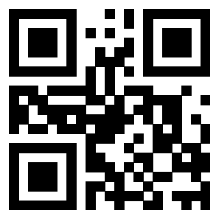 QrCode di 3209087875
