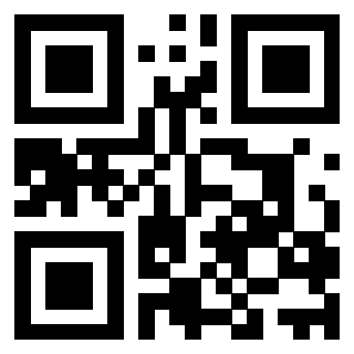 Immagine del QrCode di 3209087883
