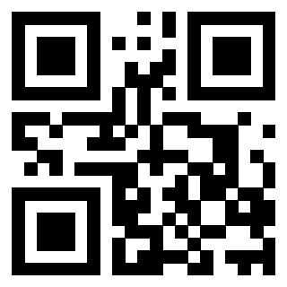 Il Qr Code di 3209087887