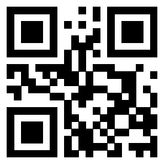 3209087889 Qr Code associato