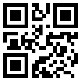 3209087890 - Immagine del QrCode