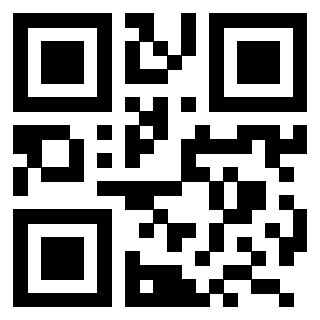 3209087893 - Immagine del QrCode associato