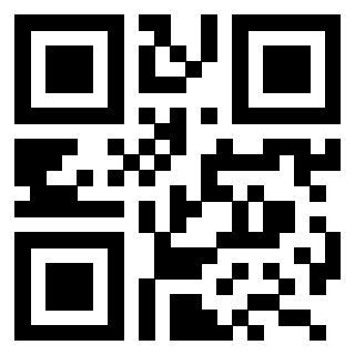 3209087894 - Immagine del QrCode