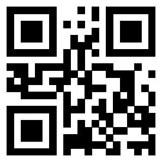 3209087897 - Immagine del QrCode