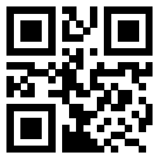 3209087898 Qr Code associato