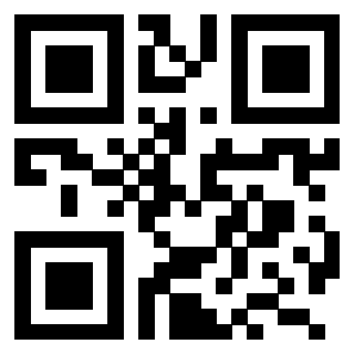 Immagine del QrCode di 3209087899