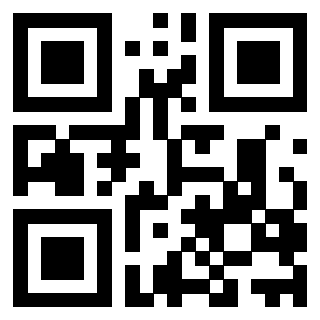 3209087903 - Immagine del QrCode associato
