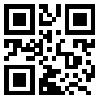 3209087906 - Immagine del QrCode