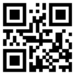 Immagine del QrCode di 3209087908