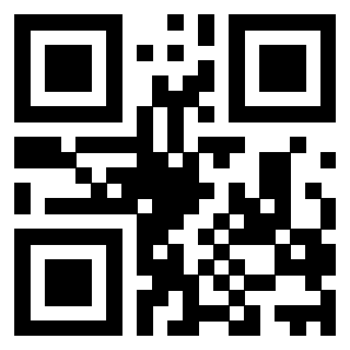 Scansione del Qr Code di 3209087910