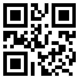 3209087915 QrCode associato