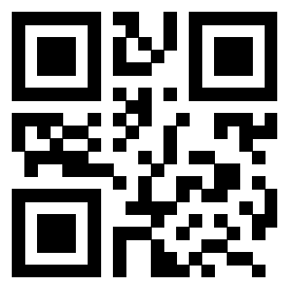 3209087918 Qr Code associato