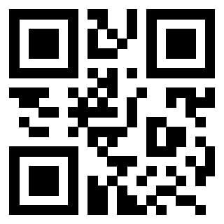 Il Qr Code di 3209087926