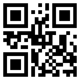 3209087930 - Immagine del Qr Code